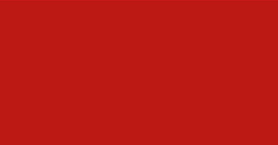 532 Red
